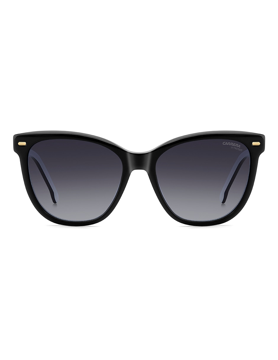 Lentes de sol 3043/S para mujer 1