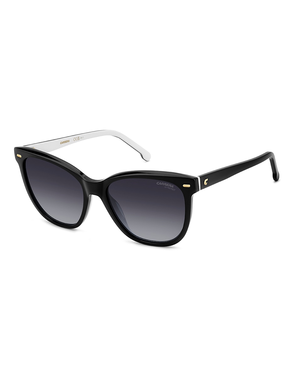 Lentes de sol 3043/S para mujer 2