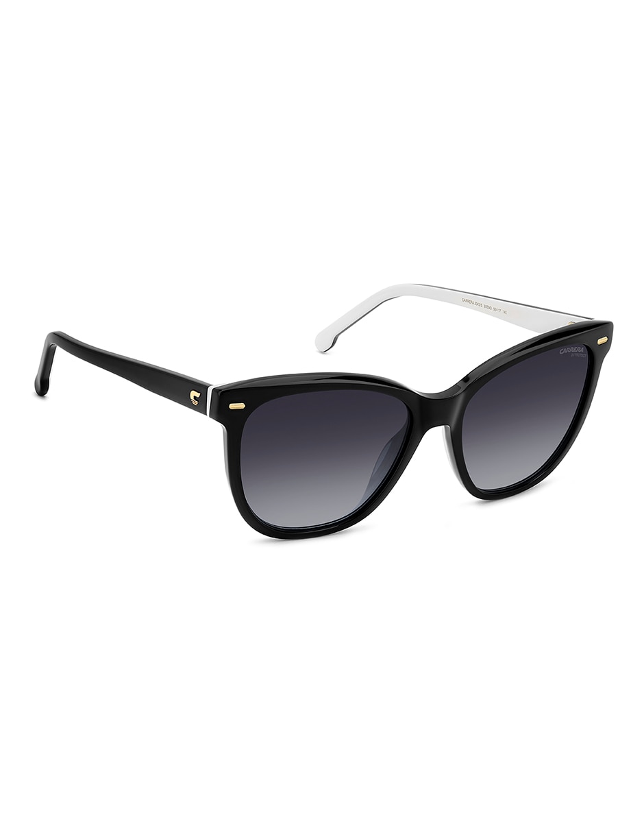 Lentes de sol 3043/S para mujer 3