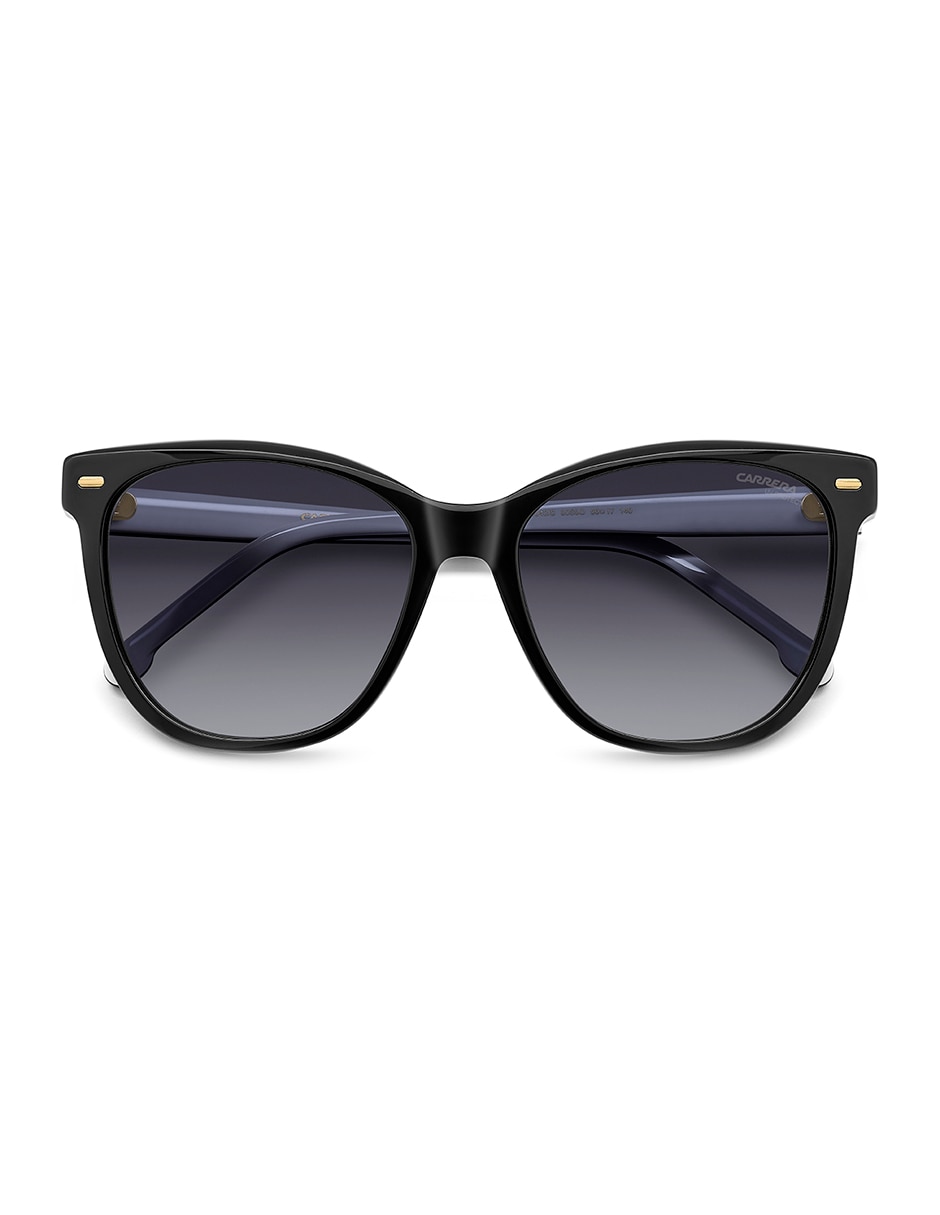 Lentes de sol 3043/S para mujer 4