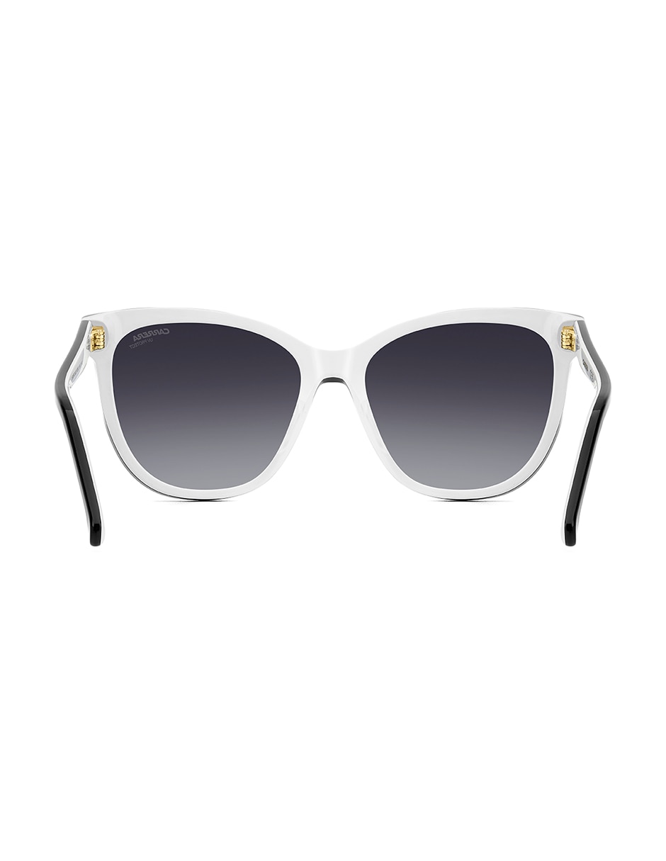 Lentes de sol 3043/S para mujer 5