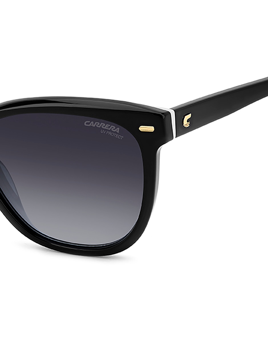 Lentes de sol 3043/S para mujer 6