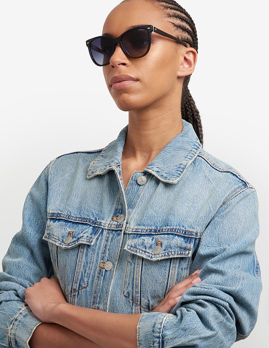 Lentes de sol 3043/S para mujer 7