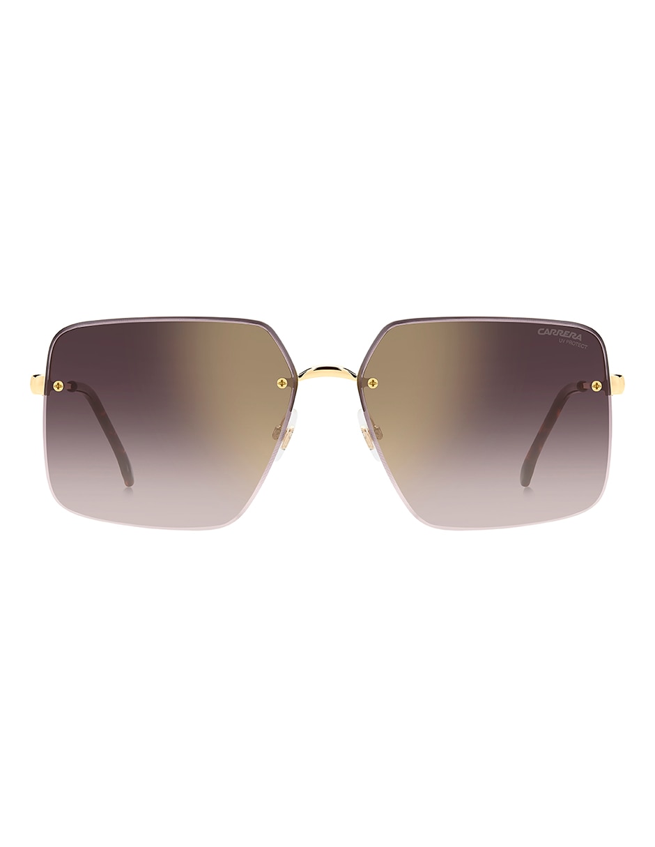Lentes de sol 3044/S para mujer Lentes de sol 3044/S para mujer