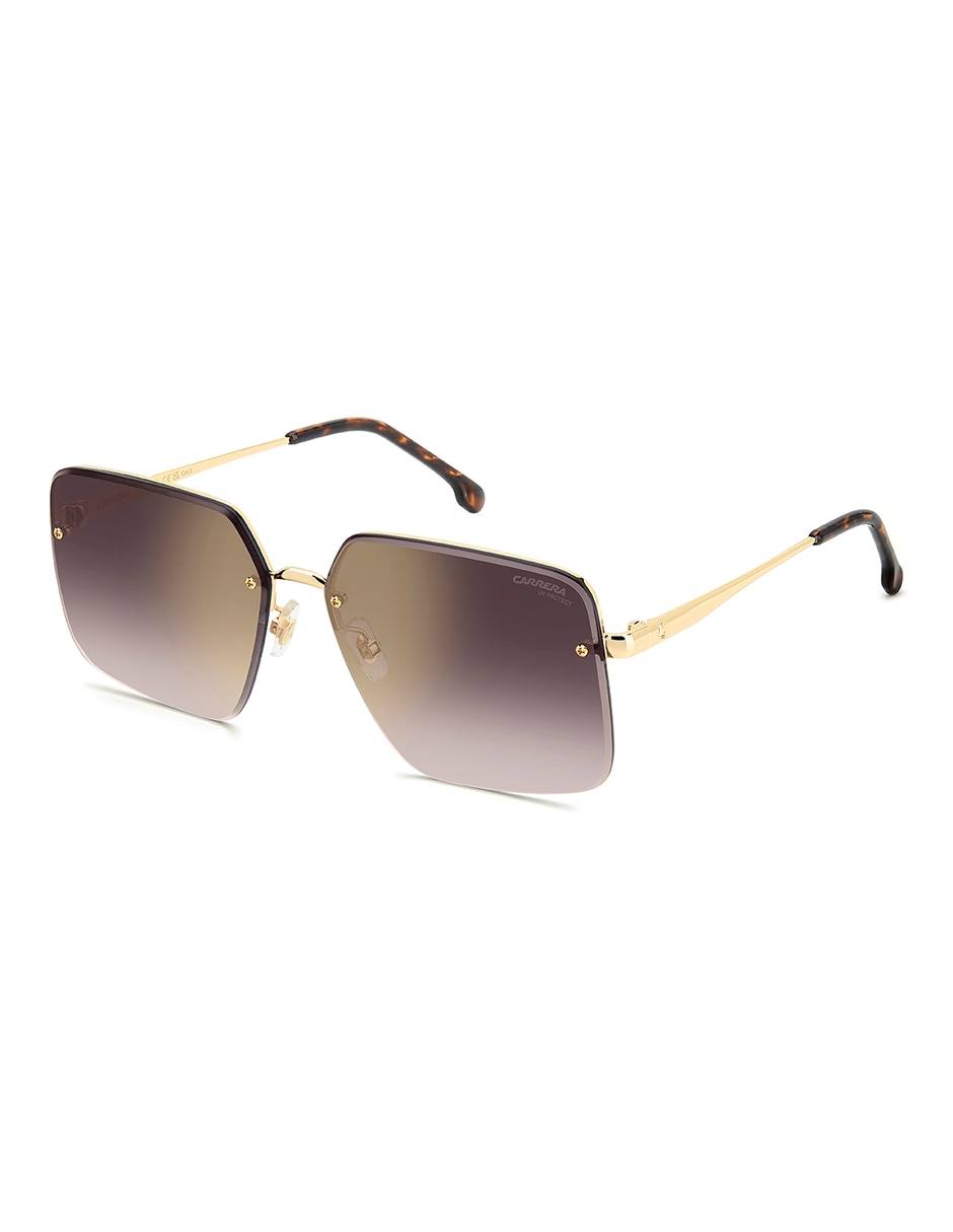 Lentes de sol 3044/S para mujer 2