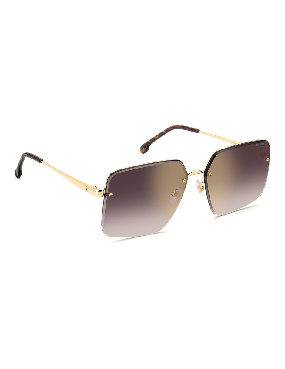 Lentes de sol 3044/S para mujer 3