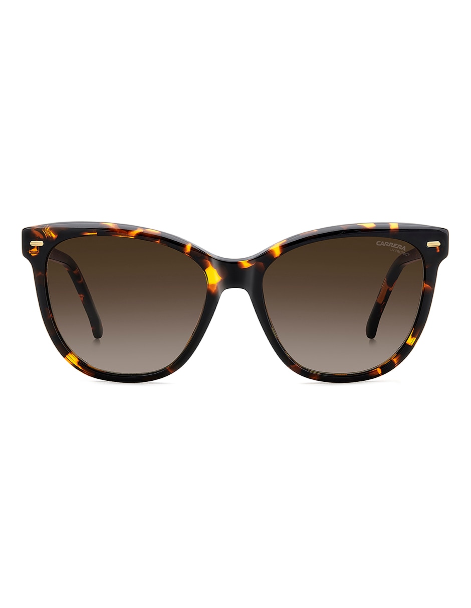 Lentes de sol 3043/S para mujer