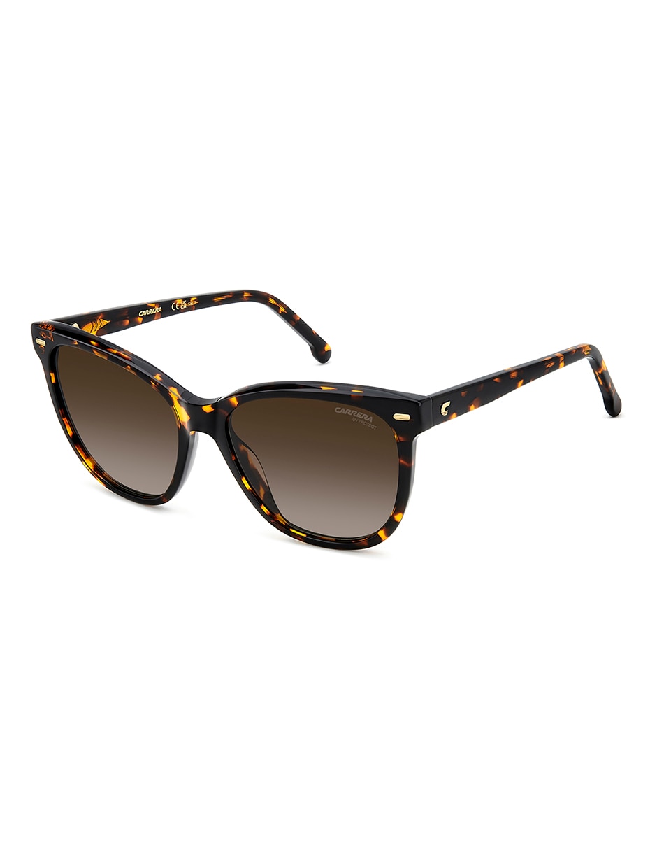 Lentes de sol 3043/S para mujer 2