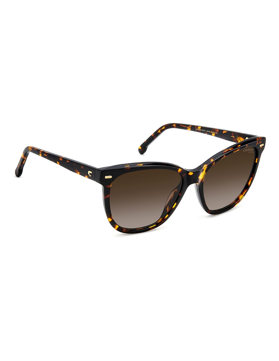 Lentes de sol 3043/S para mujer 3
