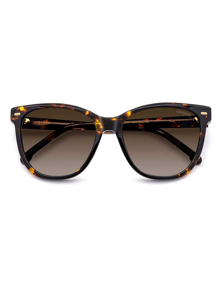 Lentes de sol 3043/S para mujer 4