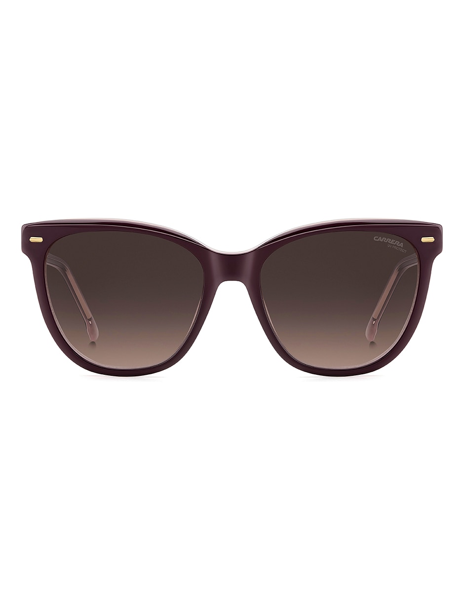 Lentes de sol 3043/S para mujer