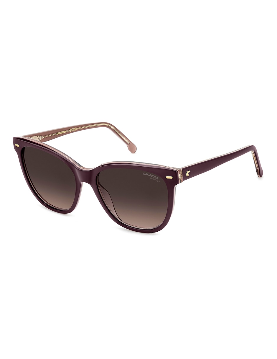 Lentes de sol 3043/S para mujer 2