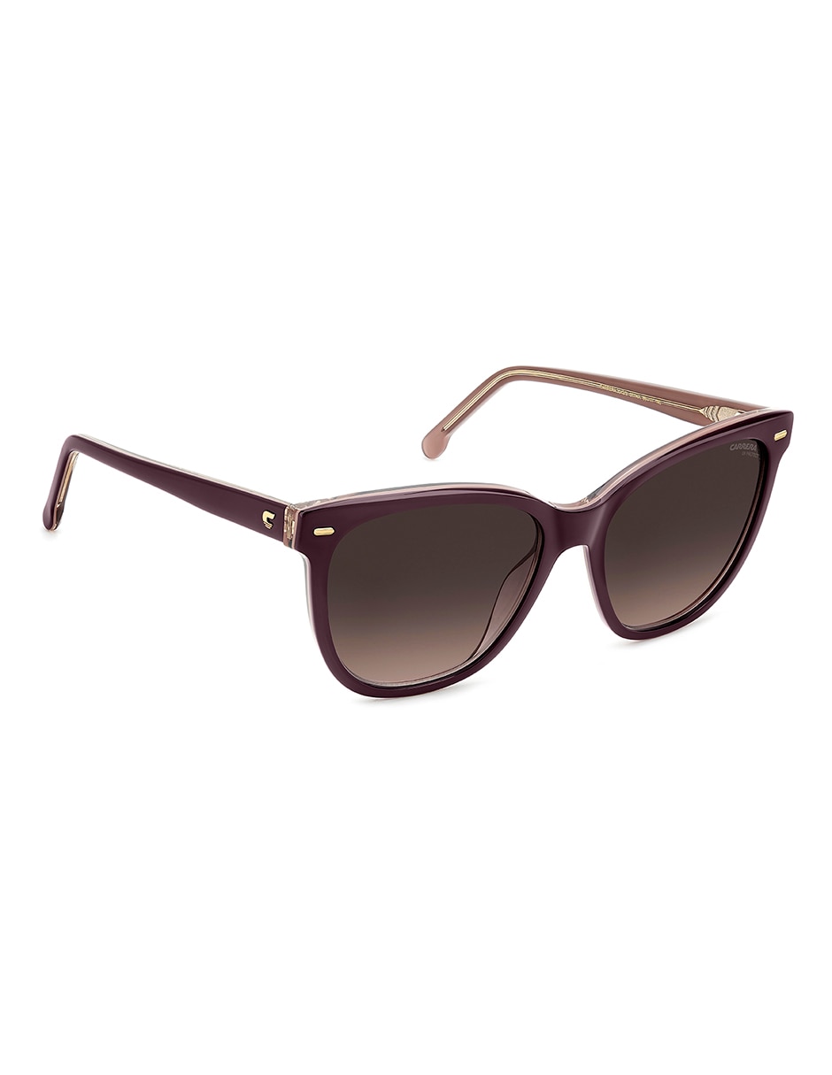 Lentes de sol 3043/S para mujer 3