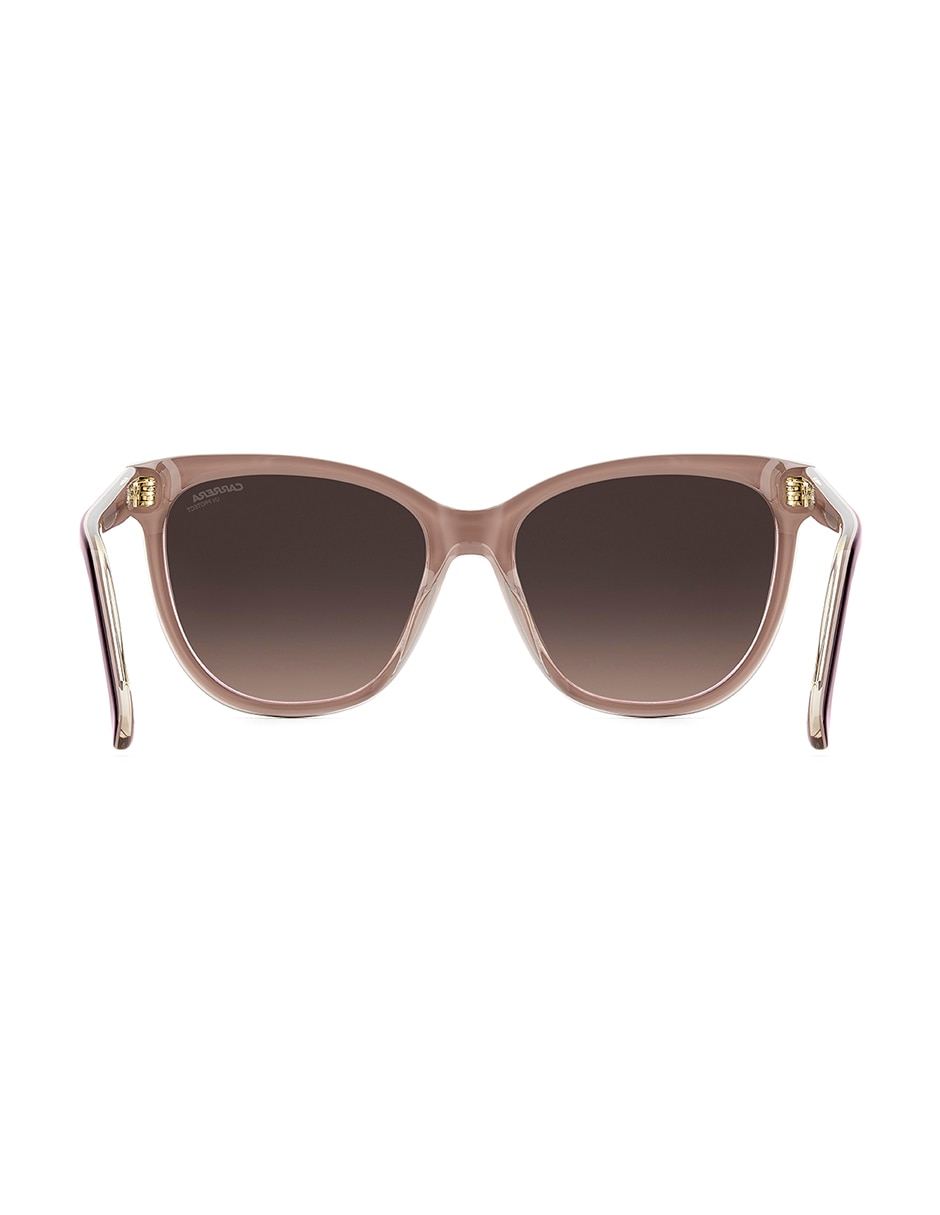 Lentes de sol 3043/S para mujer 5