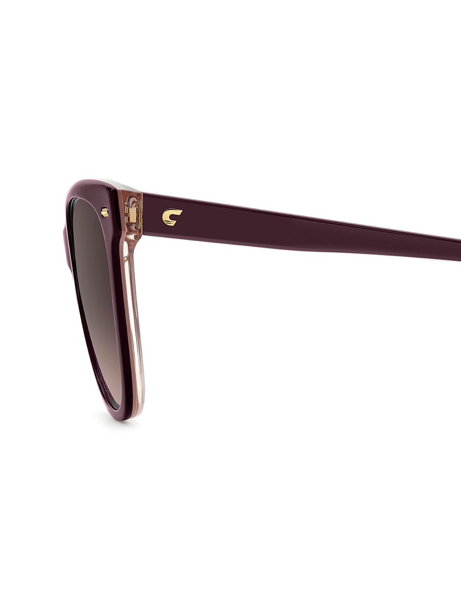 Lentes de sol 3043/S para mujer 6