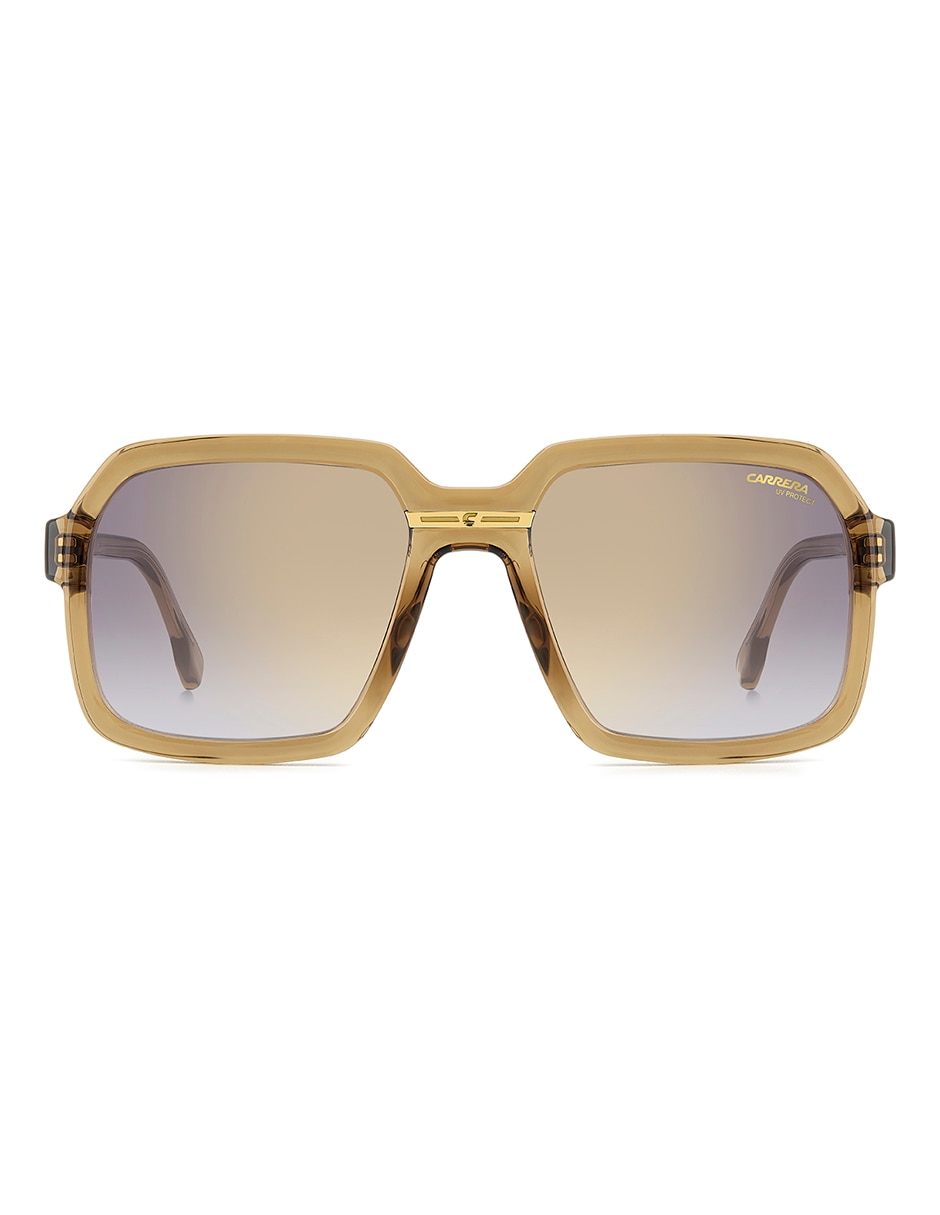 Lentes de sol Victory C 08/S para hombre