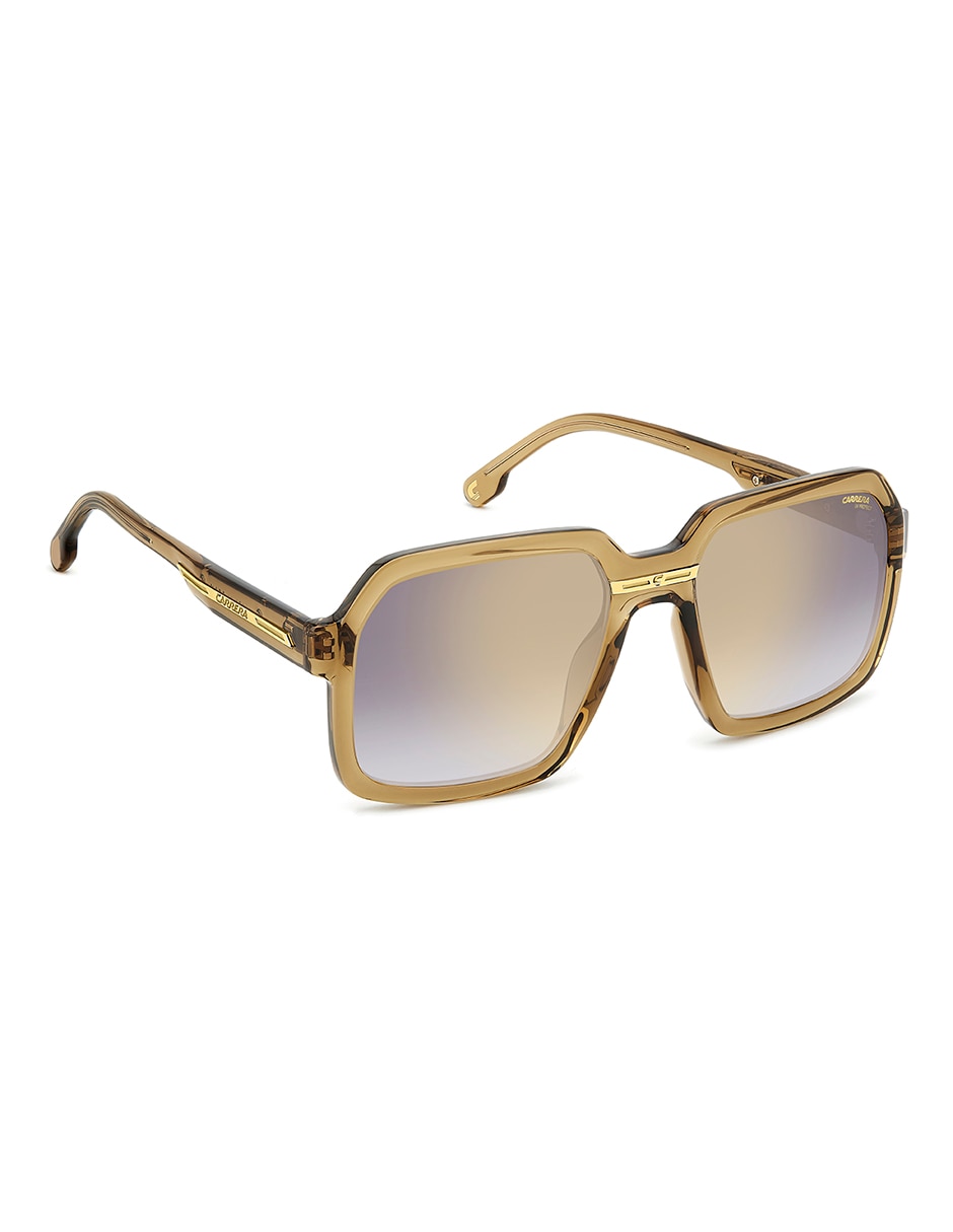 Lentes de sol Victory C 08/S para hombre 3