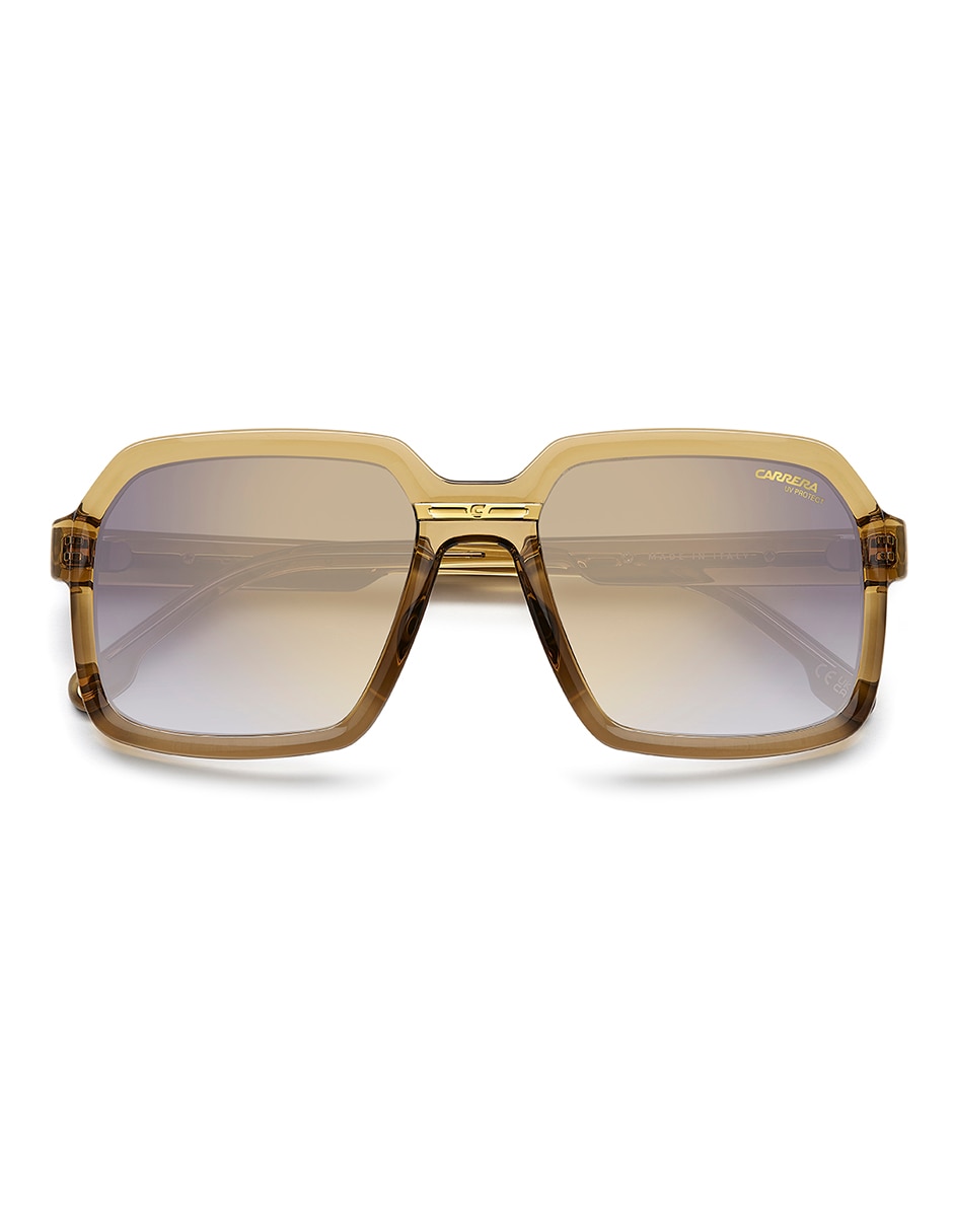 Lentes de sol Victory C 08/S para hombre 4