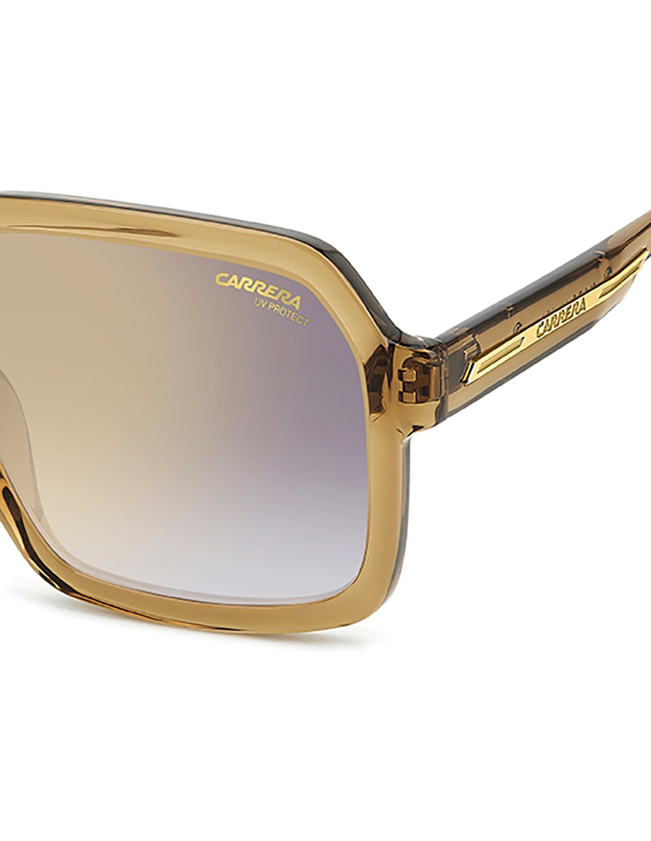 Lentes de sol Victory C 08/S para hombre 5