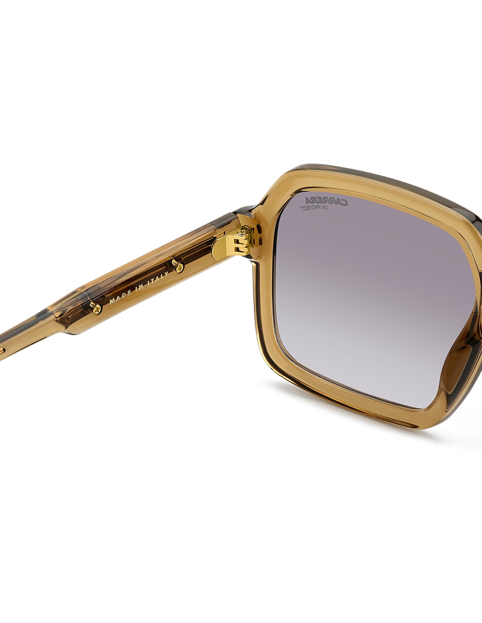 Lentes de sol Victory C 08/S para hombre 6