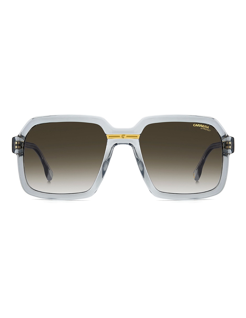 Lentes de sol para hombre
