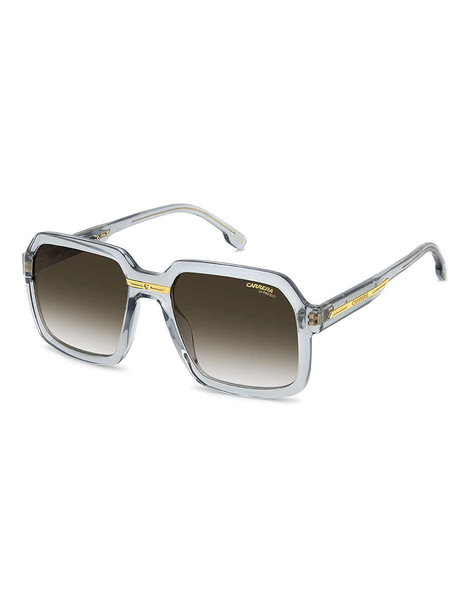 Lentes de sol para hombre 2