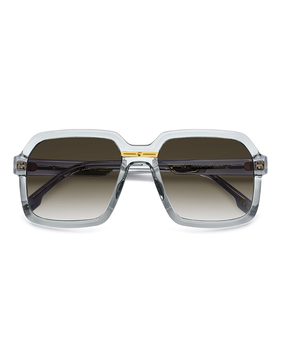 Lentes de sol para hombre 4