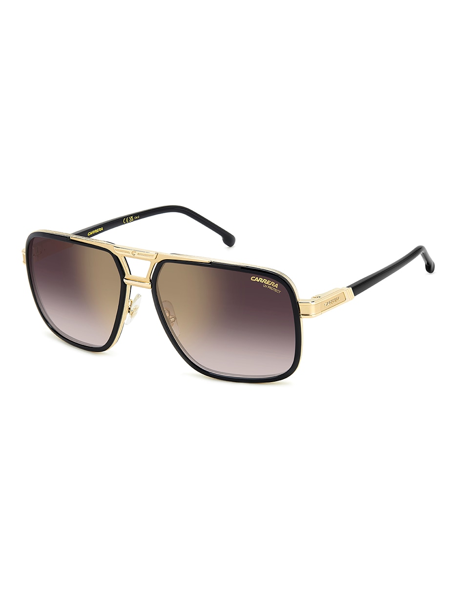 Lentes de sol 1071/S para hombre 2