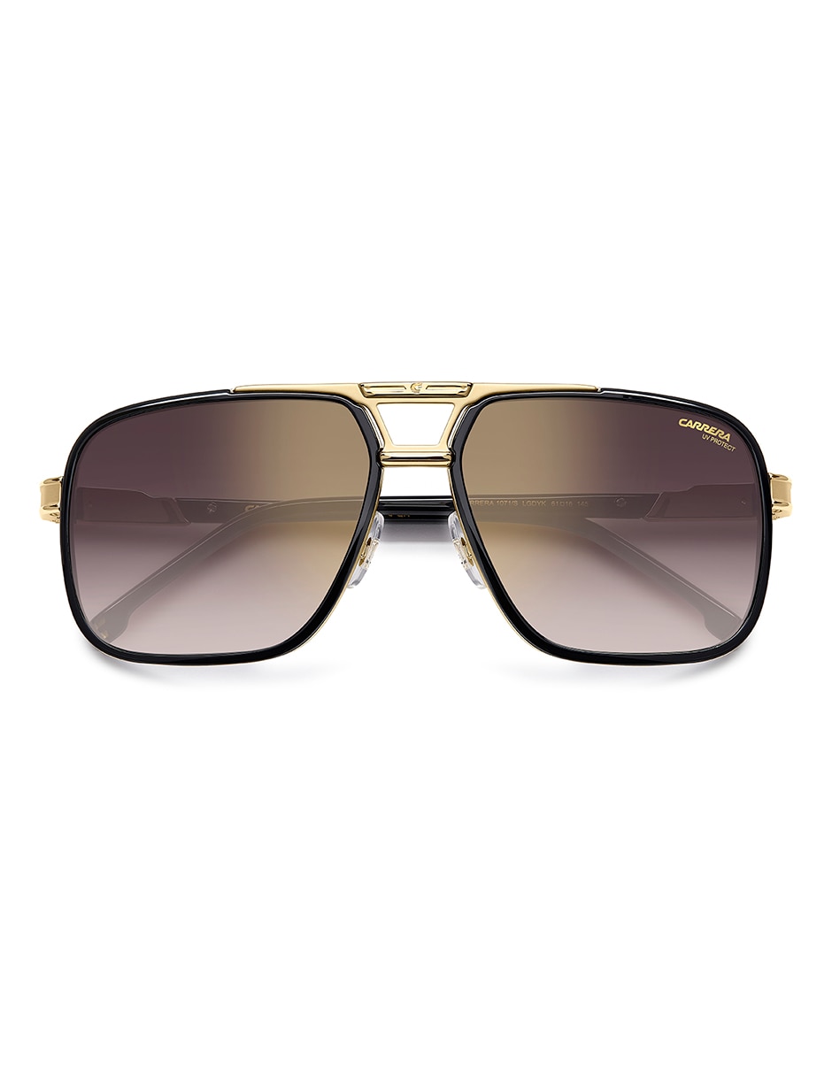 Lentes de sol 1071/S para hombre 4