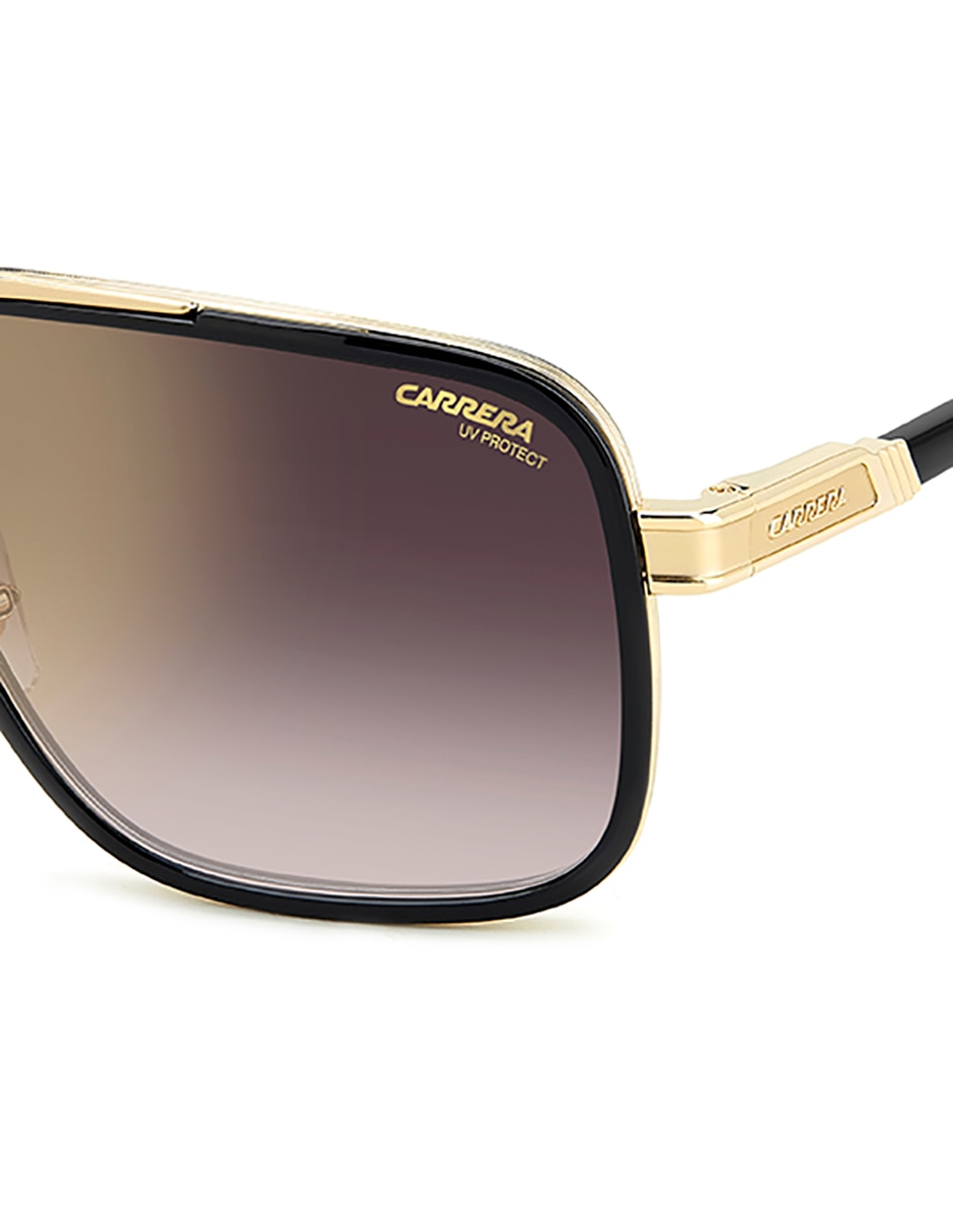 Lentes de sol 1071/S para hombre 5