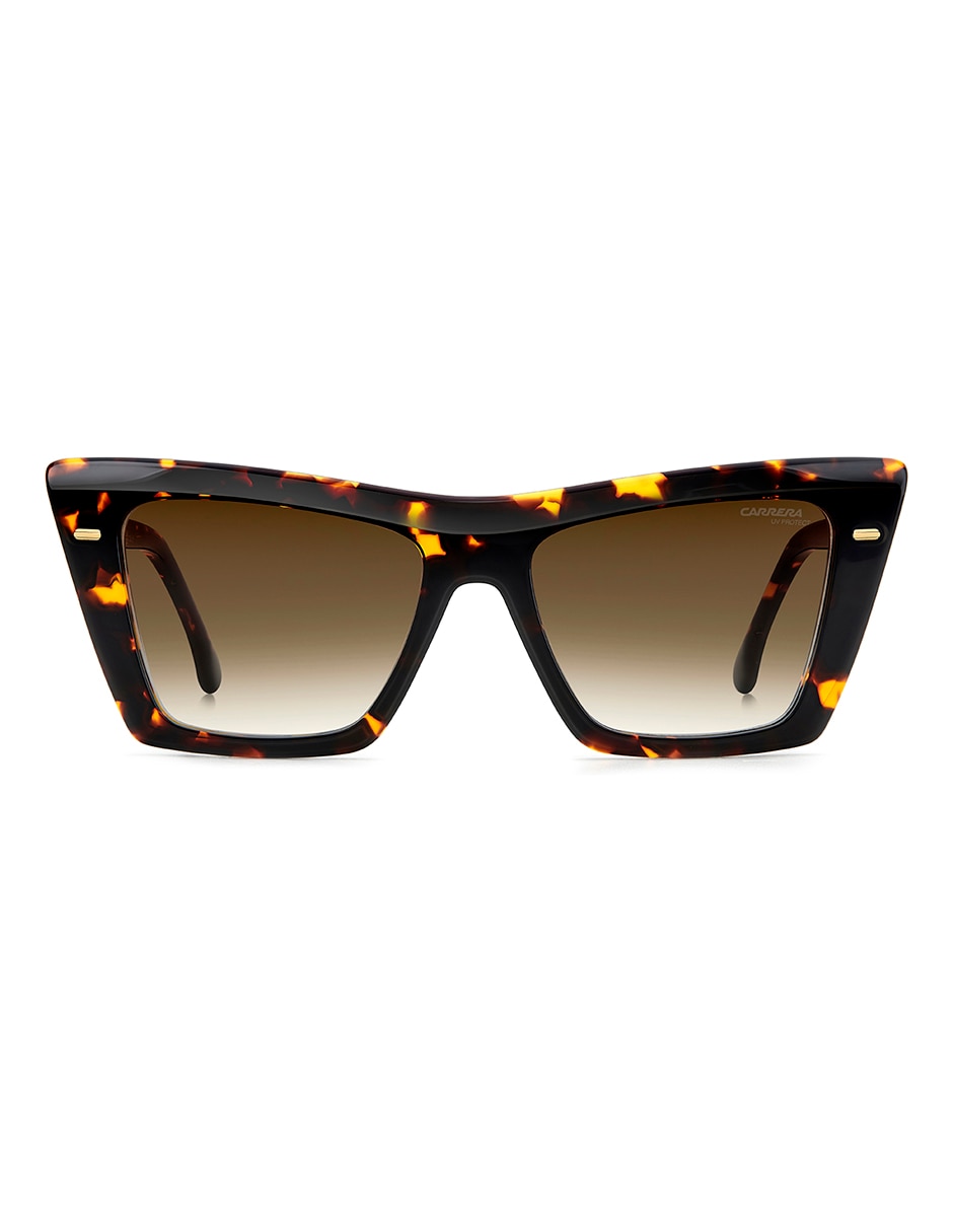 Lentes de sol 3046/S para mujer