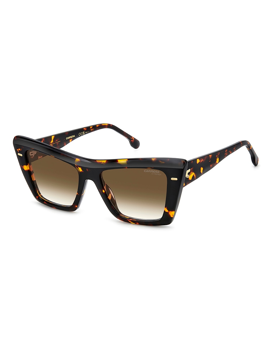 Lentes de sol 3046/S para mujer 2