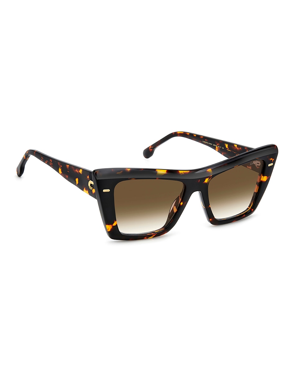 Lentes de sol 3046/S para mujer 3