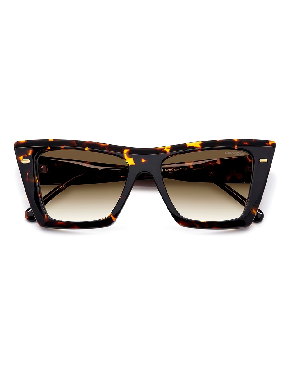 Lentes de sol 3046/S para mujer 4