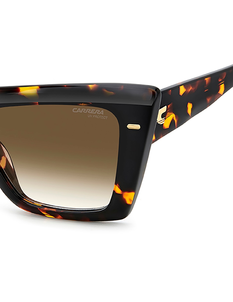 Lentes de sol 3046/S para mujer 5