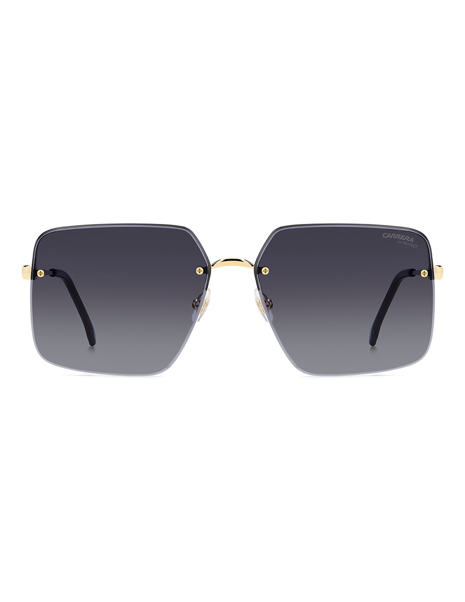 Lentes de sol 3044/S para mujer