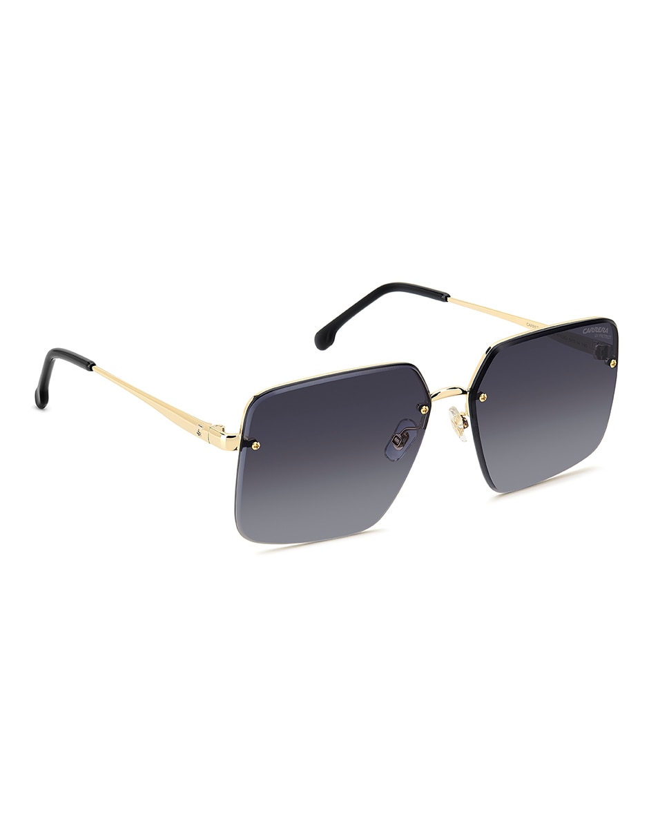 Lentes de sol 3044/S para mujer 3