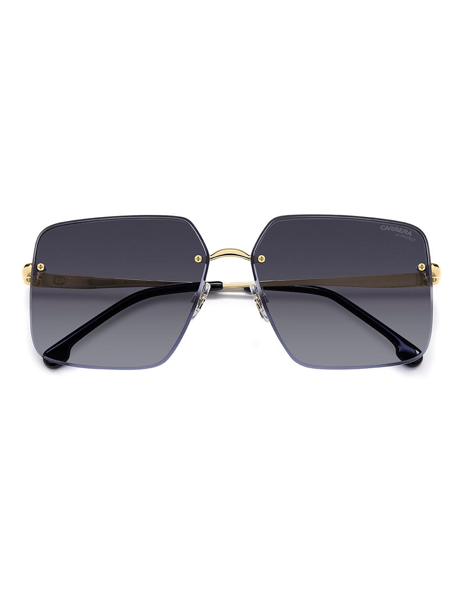 Lentes de sol 3044/S para mujer 4