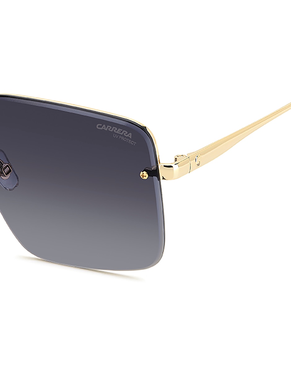 Lentes de sol 3044/S para mujer 5