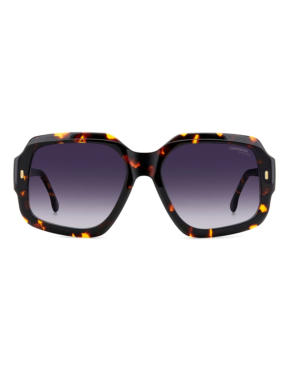 Lentes de sol 3045/S para mujer