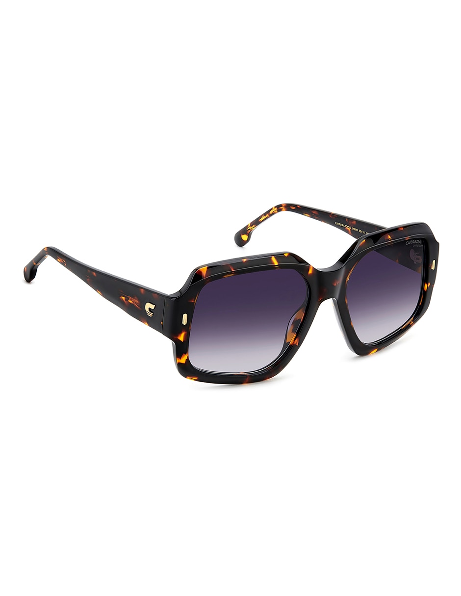 Lentes de sol 3045/S para mujer 3