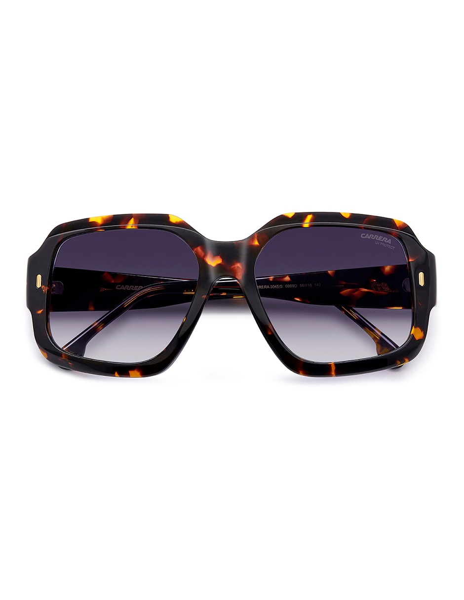 Lentes de sol 3045/S para mujer 4