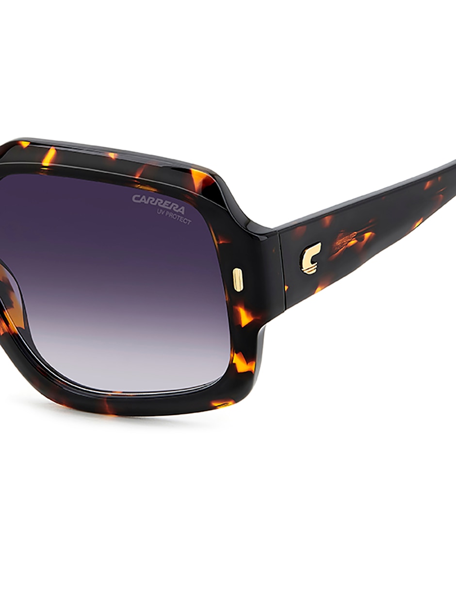 Lentes de sol 3045/S para mujer 5