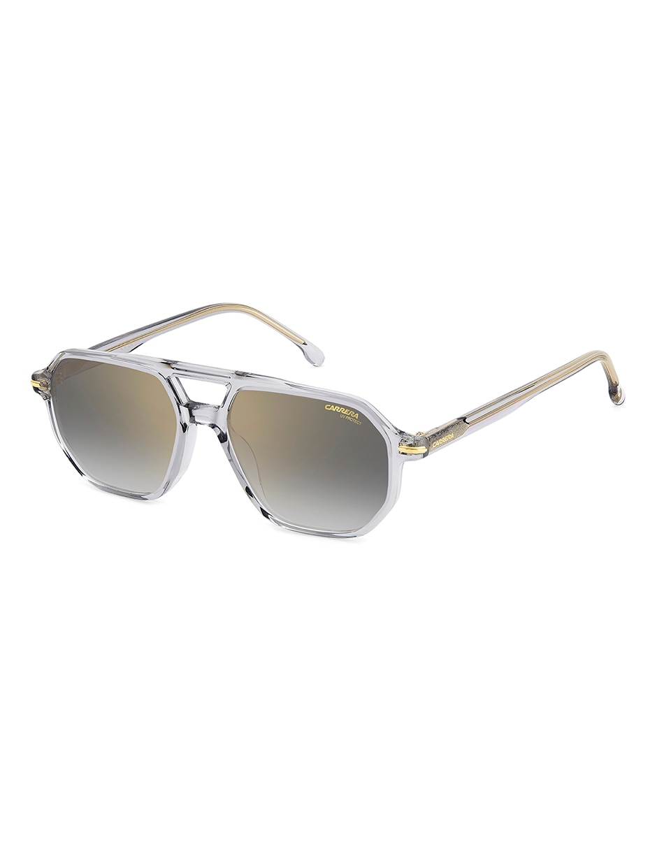 Lentes de sol 341/S para hombre 2