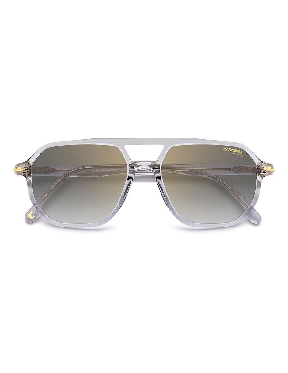 Lentes de sol 341/S para hombre 4