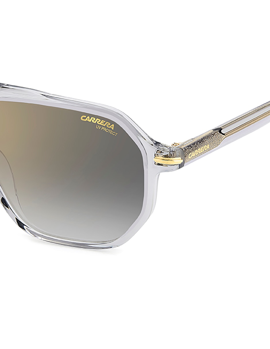 Lentes de sol 341/S para hombre 5