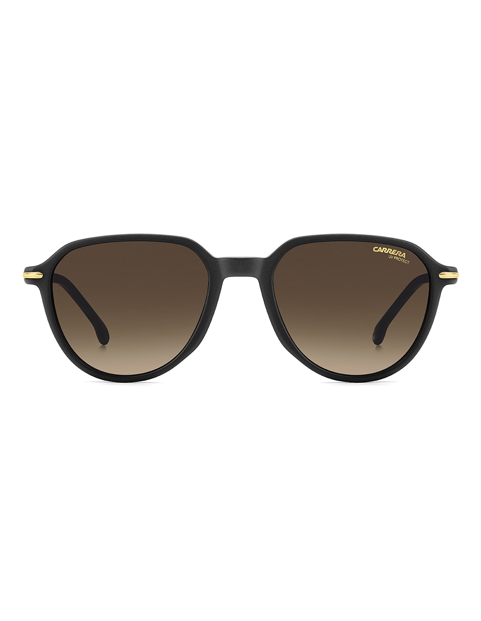 Lentes de sol 342/S para hombre