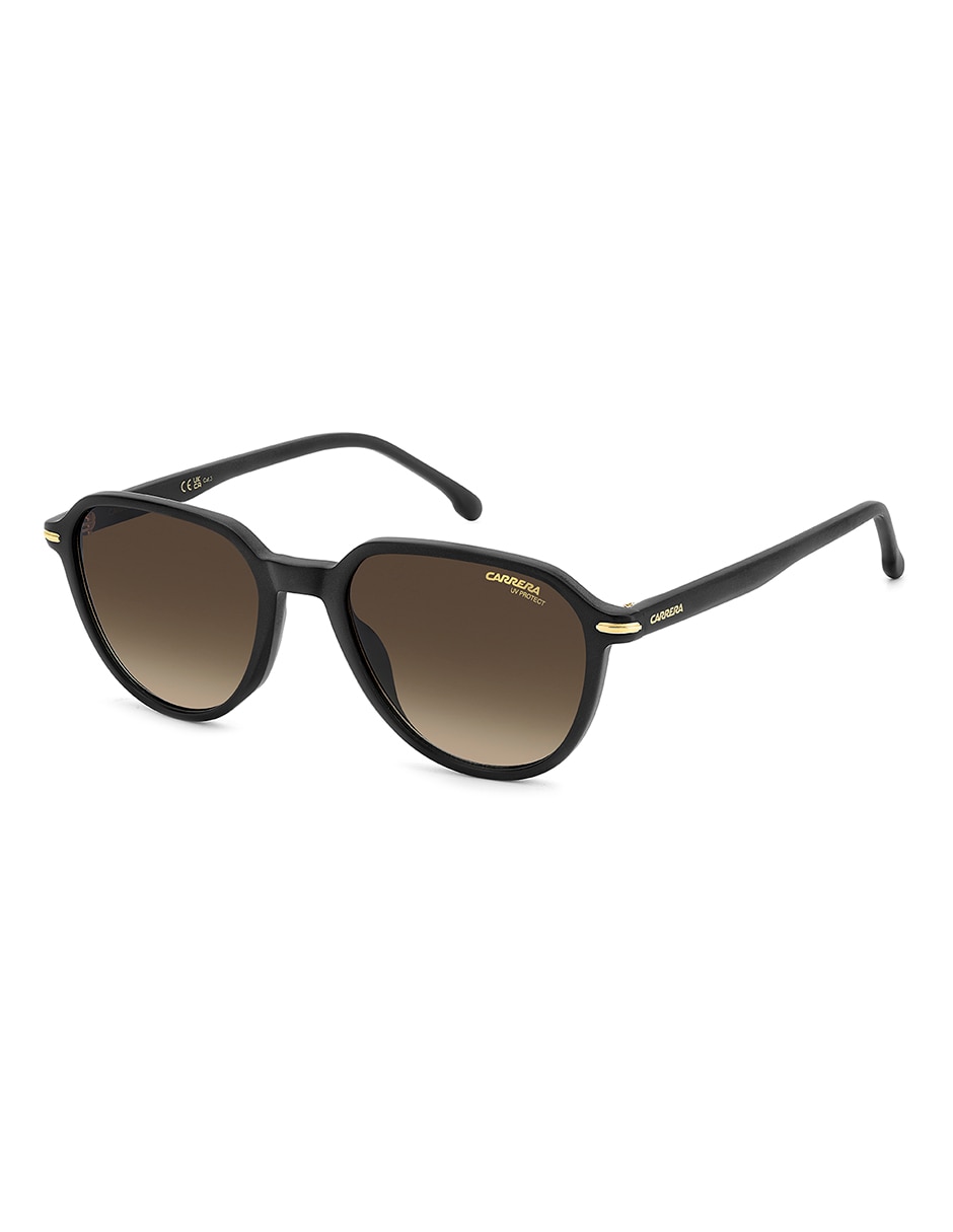 Lentes de sol 342/S para hombre 2