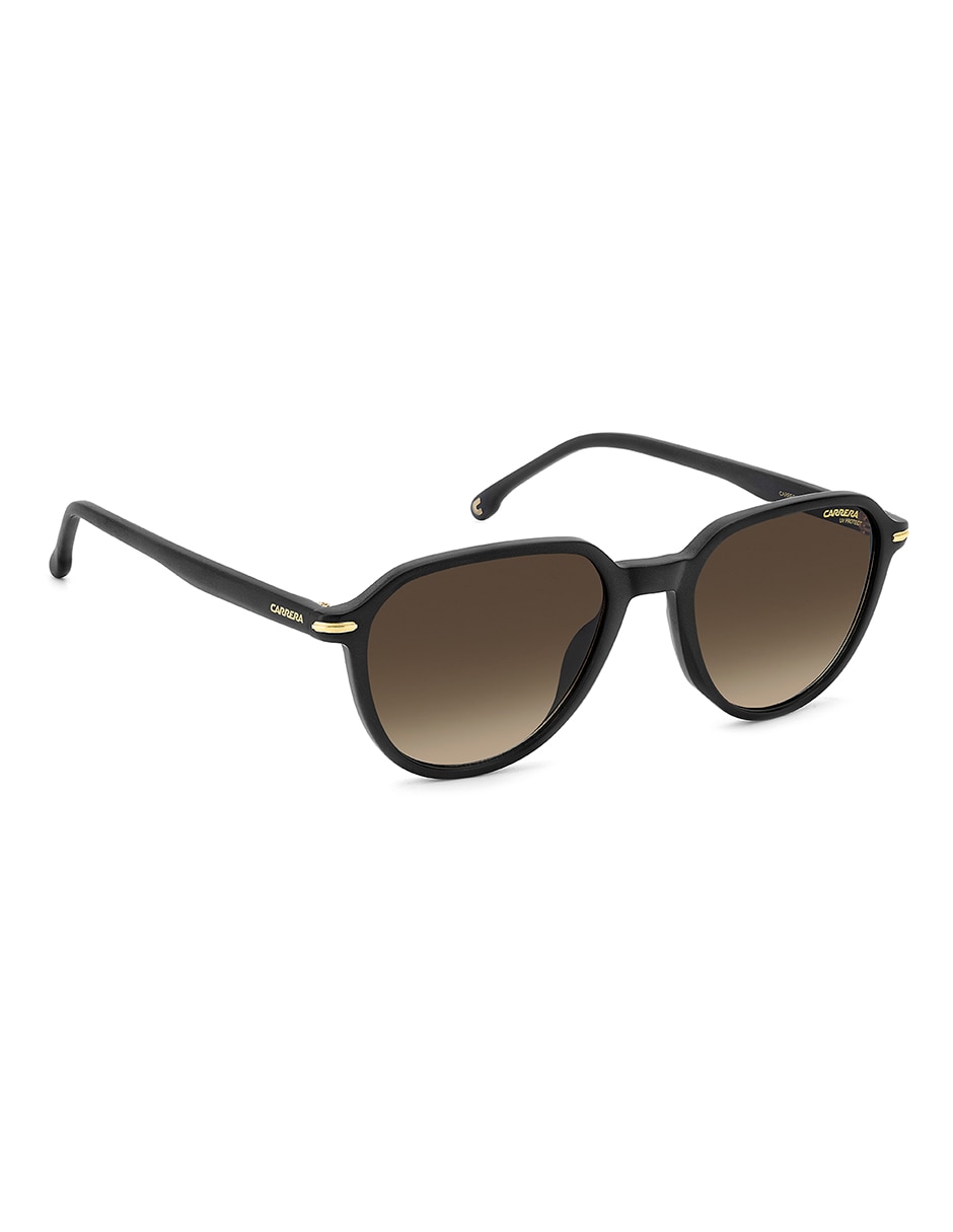 Lentes de sol 342/S para hombre 3
