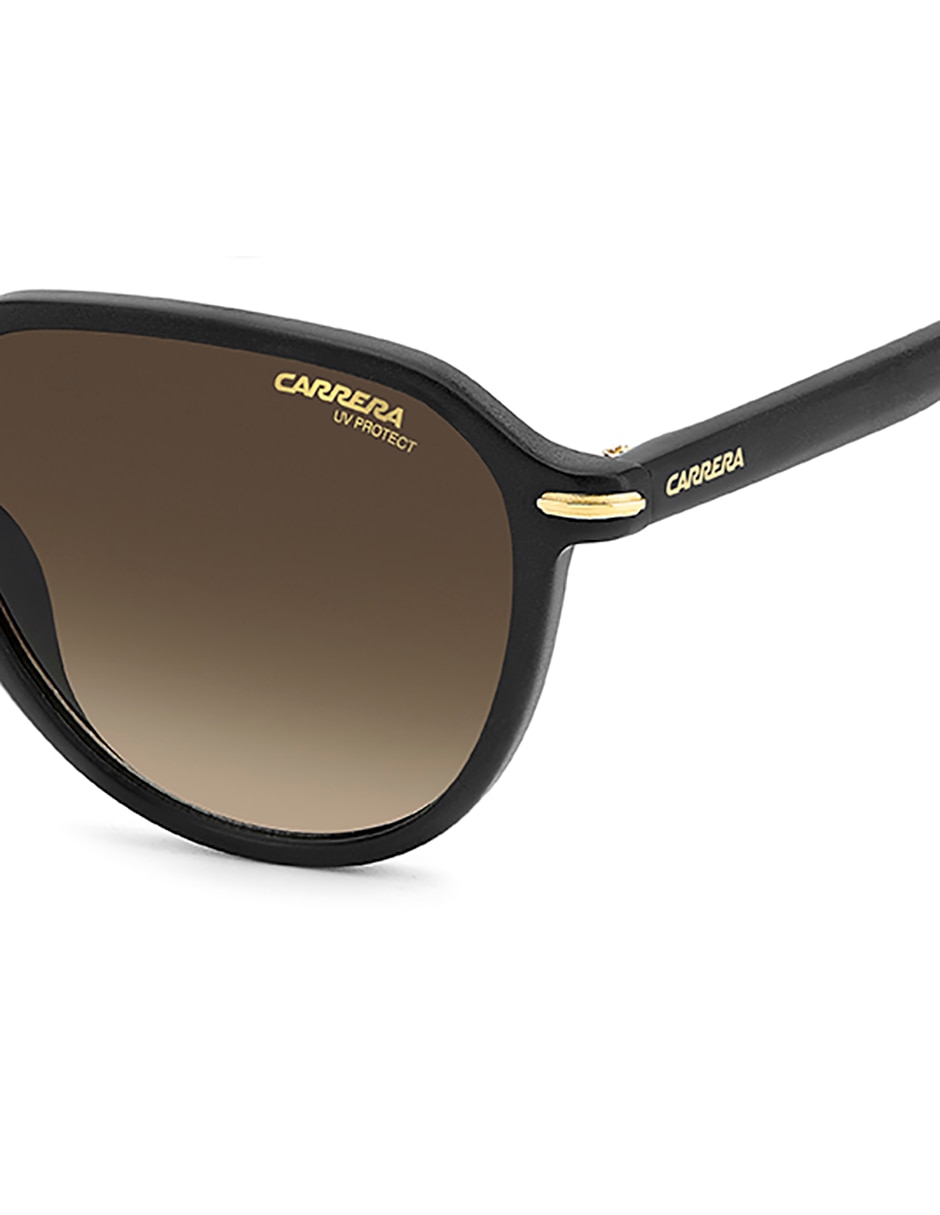 Lentes de sol 342/S para hombre 6